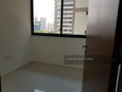 VA Residences (D12), Apartment #153771352